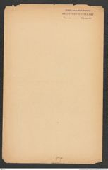 k.k. naturhistorisches Hofmuseum, Intendanzakten 1885-1896 (Hauer), Aktenzahl Z.88/1892, Seite 6